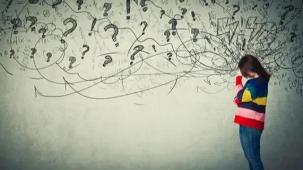 Gelecek kaygısı gençlerin korkulu rüyası oluyor