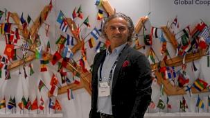 Global Moda Markası DeFacto, Birleşmiş Milletler Genel Kurulu Haftası'nda Düzenlenen 4 Toplantıda Yer Aldı