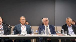 İnovasyon gençlerden, destek ihracatçılardan