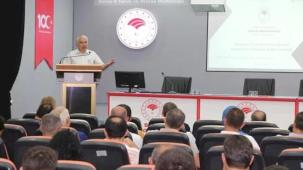 İşlenmeyen tarım arazileri için 'tespit komisyonu' oluşturulacak