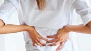 Kasık Fıtığı Nasıl Oluşur, Tedavi Nasıl Olur?