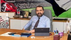 Kayhan Özler: Narin küçük yaşta çok büyük bir kötülüğe muhatap oldu