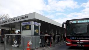 Konya'da öğrenci dostu uygulama... Toplu ulaşım 10 gün ücretsiz