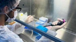 Lojistik sorunları aşılamayı aksatıyor! Taşıma aşıyla nereye kadar?