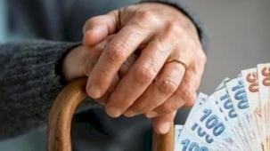 Memurlar eşitsizliğin son bulmasını istiyor... Memurlar, 5434 sayılı kanuna tabi olmalı!