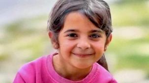 Narin olayında gözaltı sayısı 24'e yükseldi