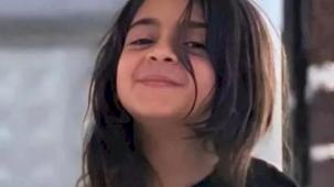 Narin soruşturmasına 21 gözaltı!