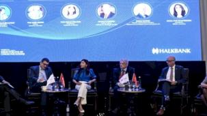 New York’ta Stratcom Public Forum düzenlendi