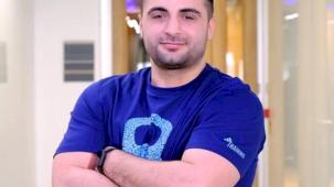 Otizmli çocuklarda spor eğitimi sosyal uyumu destekliyor