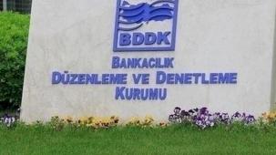 Pratik İşlem'in faaliyetine BDDK onayı