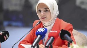 Son ödemelerle 'aile'lere 95,9 milyar TL destek