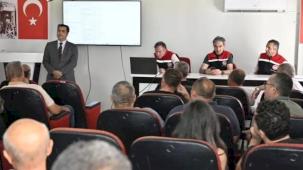 'Tarımsal Destek'ler üretimi güvence altına alıyor