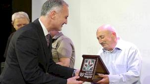 Ticaretin Merkezi İnegöl'de Ahilik Kültürü Yaşatılmaya Devam Ediyor