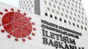 Trabzon, İzmir ve Antalya’da gençler arası 'Medya ve İletişim' projesi