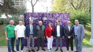 Türk Kardiyoloji Derneği'nden Dünya Kalp Günü Mesajı: 