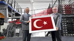 Yerel Kalkınma Hamlesi şehirleri öne çıkaracak