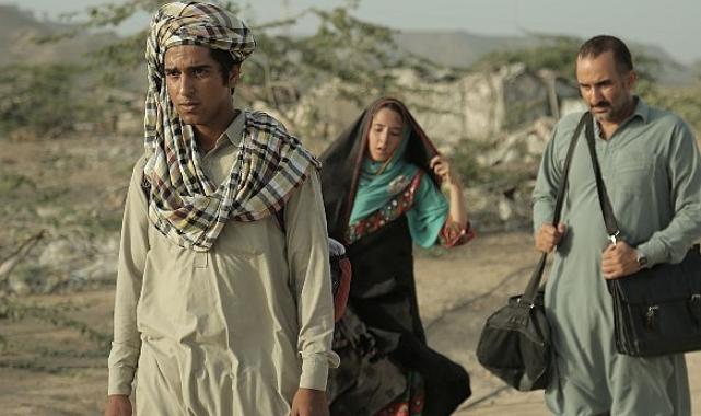 Uluslararası Antalya Altın Portakal Film Festivali, dopdolu programıyla sinemaseverleri selamlamaya hazırlanıyor.
