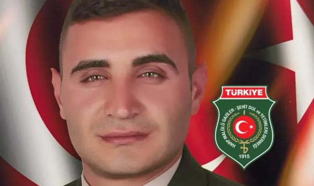 Zeytin Dalı'ndan acı haber!