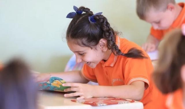1,63 milyar TL'lik SED ödemeleri hesaplarda