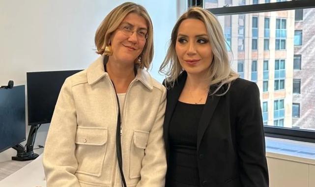 ABD'de nasıl avukat olunur? Kaza ve yaralanma avukatı Fejir Uğurlu anlattı