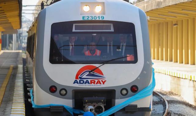 ADARAY Cumhuriyet Bayramı'nda yeniden yollarda