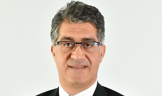 AgeSA'nın Çevik Dönüşüm Yolculuğu Hız Kesmeden Devam Ediyor