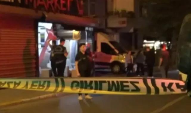 Avcılar’da bulunan LAW silahları ne anlama geliyor?