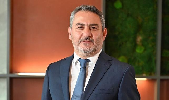 BES birikimini bozmaya gerek kalmadan kredi alınabilecek: N Kolay'dan BES teminatlı ihtiyaç kredisi