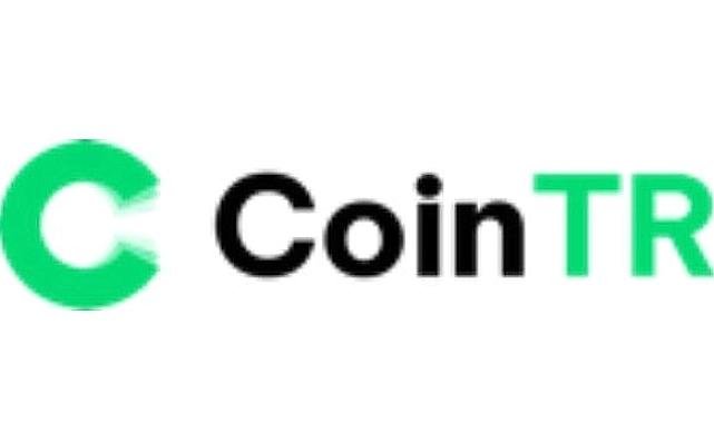 Bitcoin Çin'in açıkladığı teşvik paketinin etkisiyle 64.000 doların üzerine çıktı