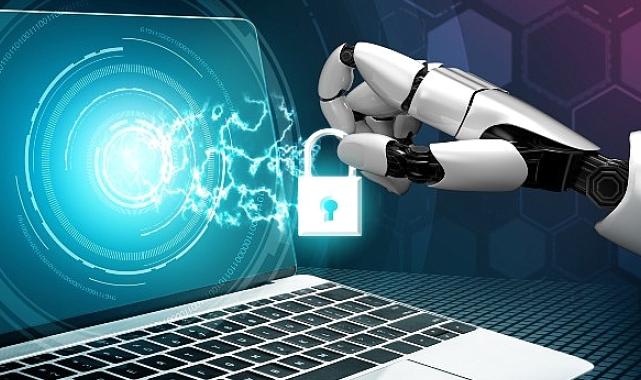 Bitdefender Yapay Zeka Destekli Dolandırıcılık Savunma Platformu Scam Copilot'u Duyurdu!