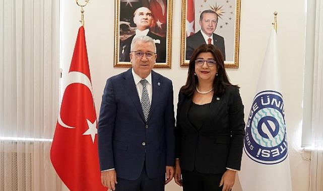 Bu proje ile Krotalarya bitkisinin yetiştiriciliği, Yem Kalite Özellikleri ve İn vivo - İn vitro Sindirebilirlik özelliklerine yönelik ideal uygulamalar araştırılacak