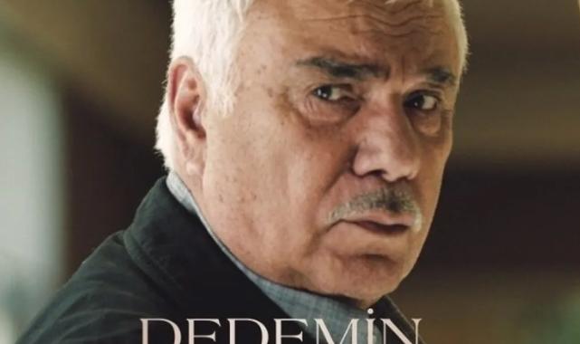 “Dedemin Gözyaşları” gişe rekorunu yineledi