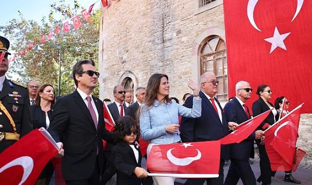 Denizli: