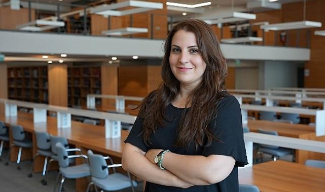 Erken dönemde müdahale kekemeliğin kolay yönetilmesini sağlıyor