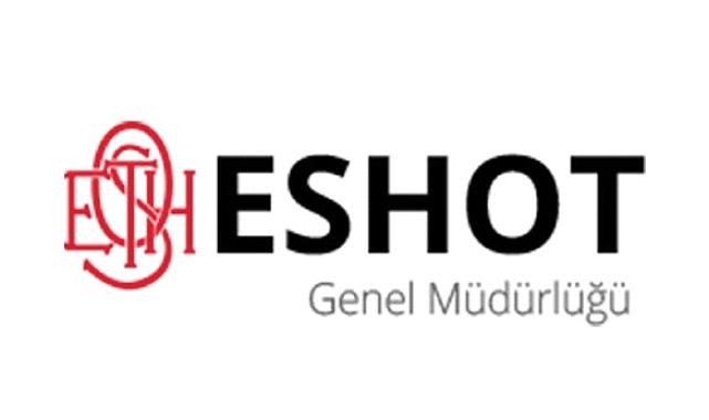 ESHOT Genel Müdürlüğü'nden açıklama