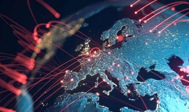 FETÖ propagandası yapan 177 'sosyal hesap' tespit edildi