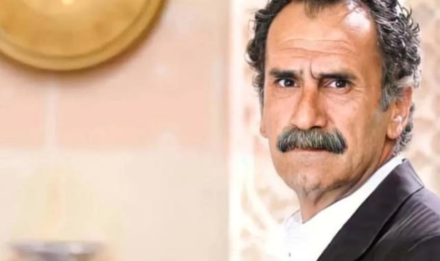 Gemlik Film Festivali'nde onur ve emek ödülleri belli oldu