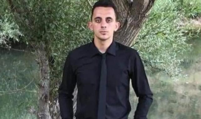 Hendek'teki makarna fabrikasındaki patlamada yaralanmıştı... Acı haber geldi!