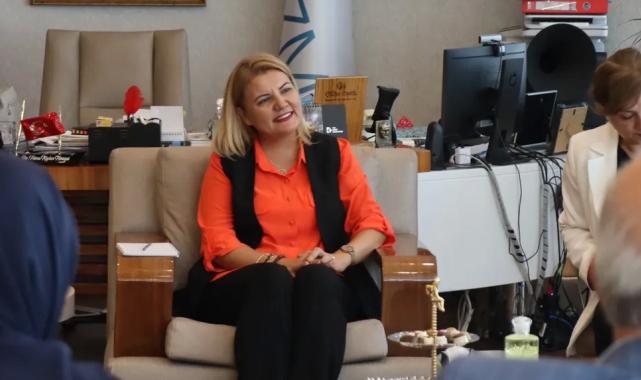Hürriyet, Halk Günü buluşmalarına 25 Ekim’de devam edecek