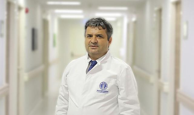 İdrar Sıklığı, Yorgunluk, İştahsızlık! 'Kronik Böbrek Hastası Mısınız?