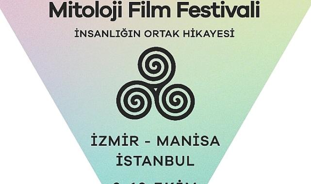 II. Uluslararası Mitoloji Film Festivali'nde 'Senaryo Ödülü' GAİN'den!