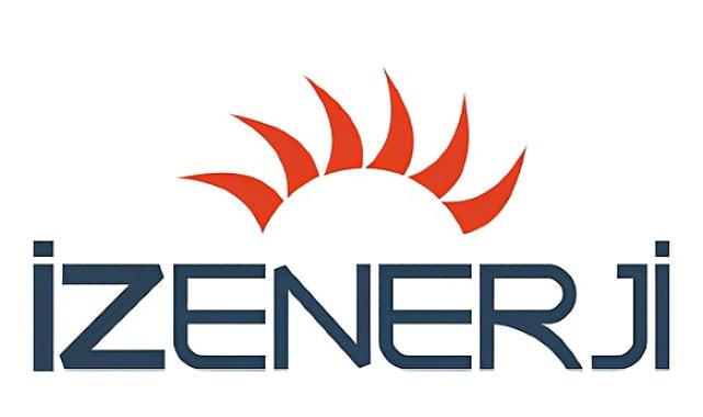 İZENERJİ'den açıklama