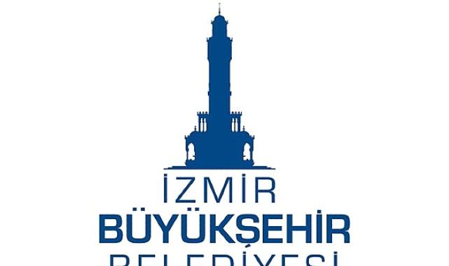 İzmir'de konser ve eğlence etkinlikleri iptal edildi