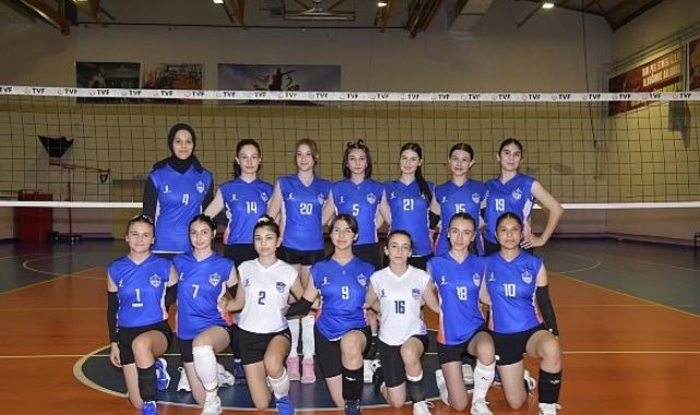 Kahramankazan'ın sultanlarından galibiyet