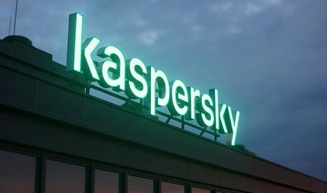 Kaspersky Tehdit İstihbaratı Portalı, artık tehdit ortamına ilişkin yeni ve özel gerçek zamanlı genel bakış sunuyor