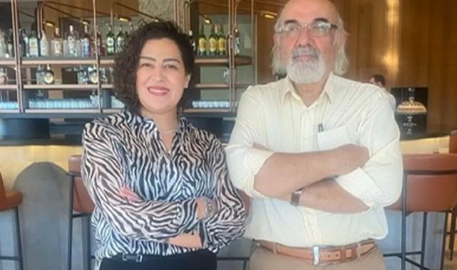 Kayseri Lider İş Kadınları'ndan 'aile anayasası' buluşması