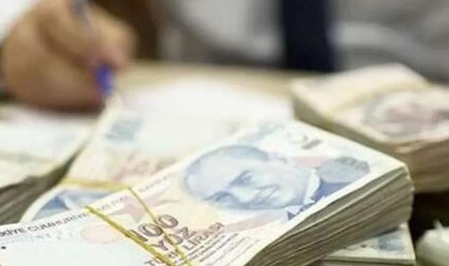 Yeni yılda memur ve emekli maaş zam oranları ne olacak?
