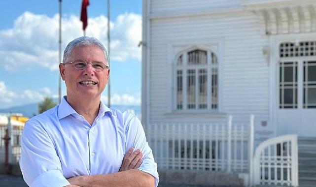 Mudanya'da Mütareke Coşkusu Başlıyor