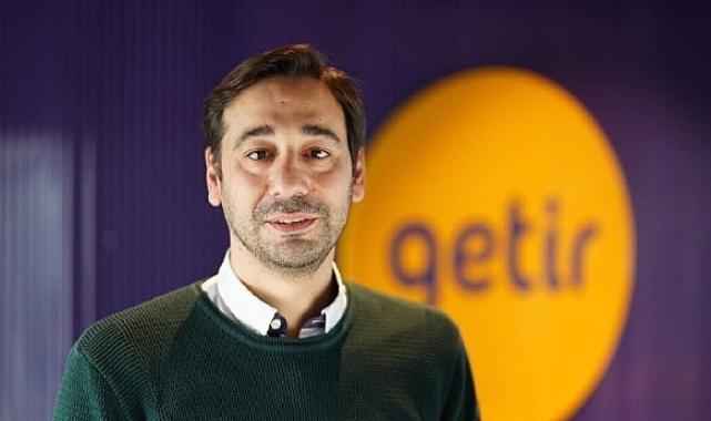 MultiNet ile GetirYemek'te online ödeme kolaylığı başladı