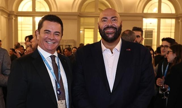 NEOHUB ve Oxentia iş birliğinde TRUK Hızlandırma Programı ile sürdürülebilirlik odaklı girişimler küresel pazarlara açılıyor